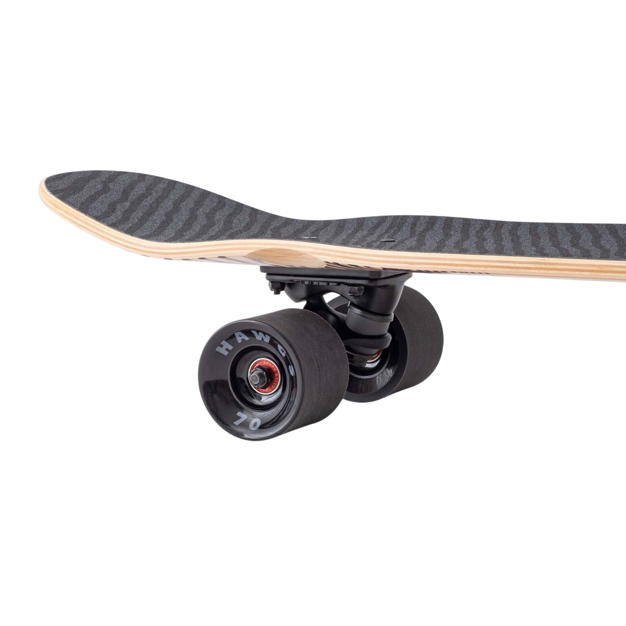 Dinghy Classic Fender – Midnight Dip