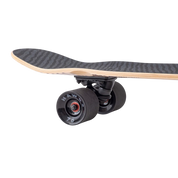 Dinghy Classic Fender – Midnight Dip
