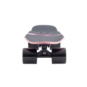 Dinghy Classic Fender – Moray Eel