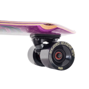 Dinghy Classic Fender – Moray Eel