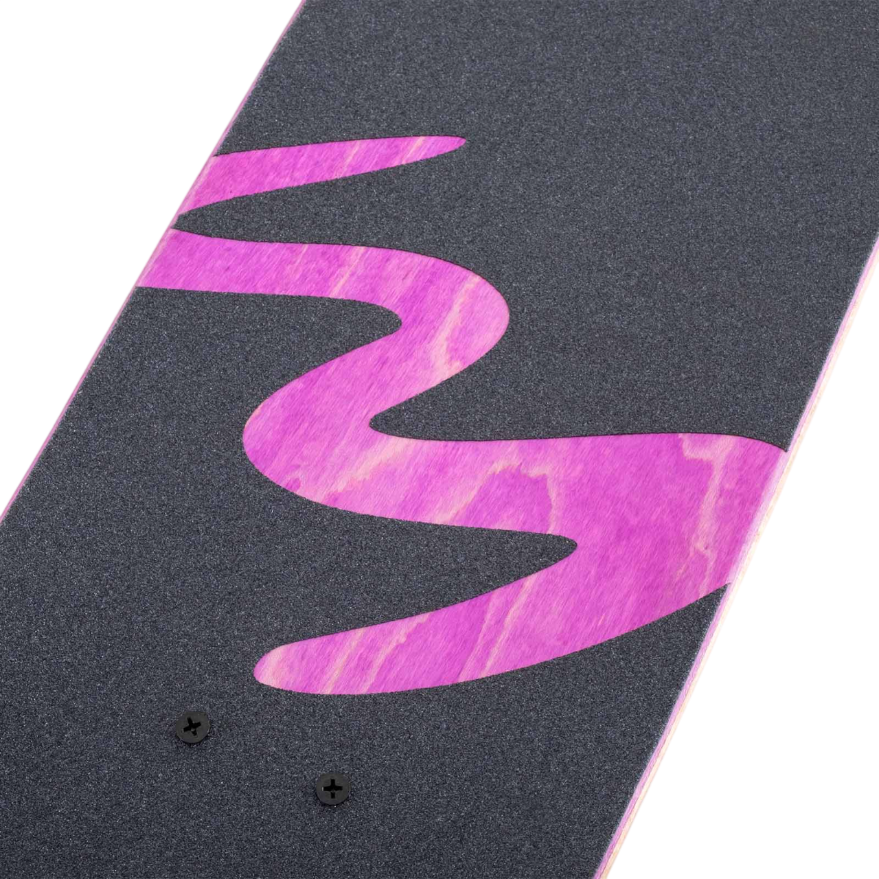 Dinghy Classic Fender – Moray Eel