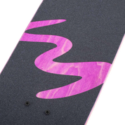 Dinghy Classic Fender – Moray Eel