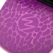 Dinghy Classic Fender – Moray Eel