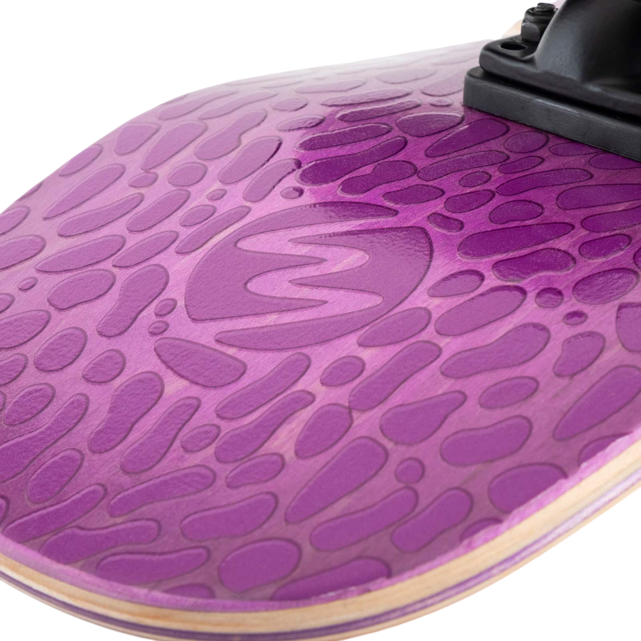 Dinghy Classic Fender – Moray Eel