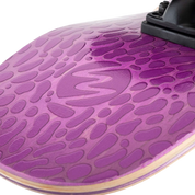 Dinghy Classic Fender – Moray Eel