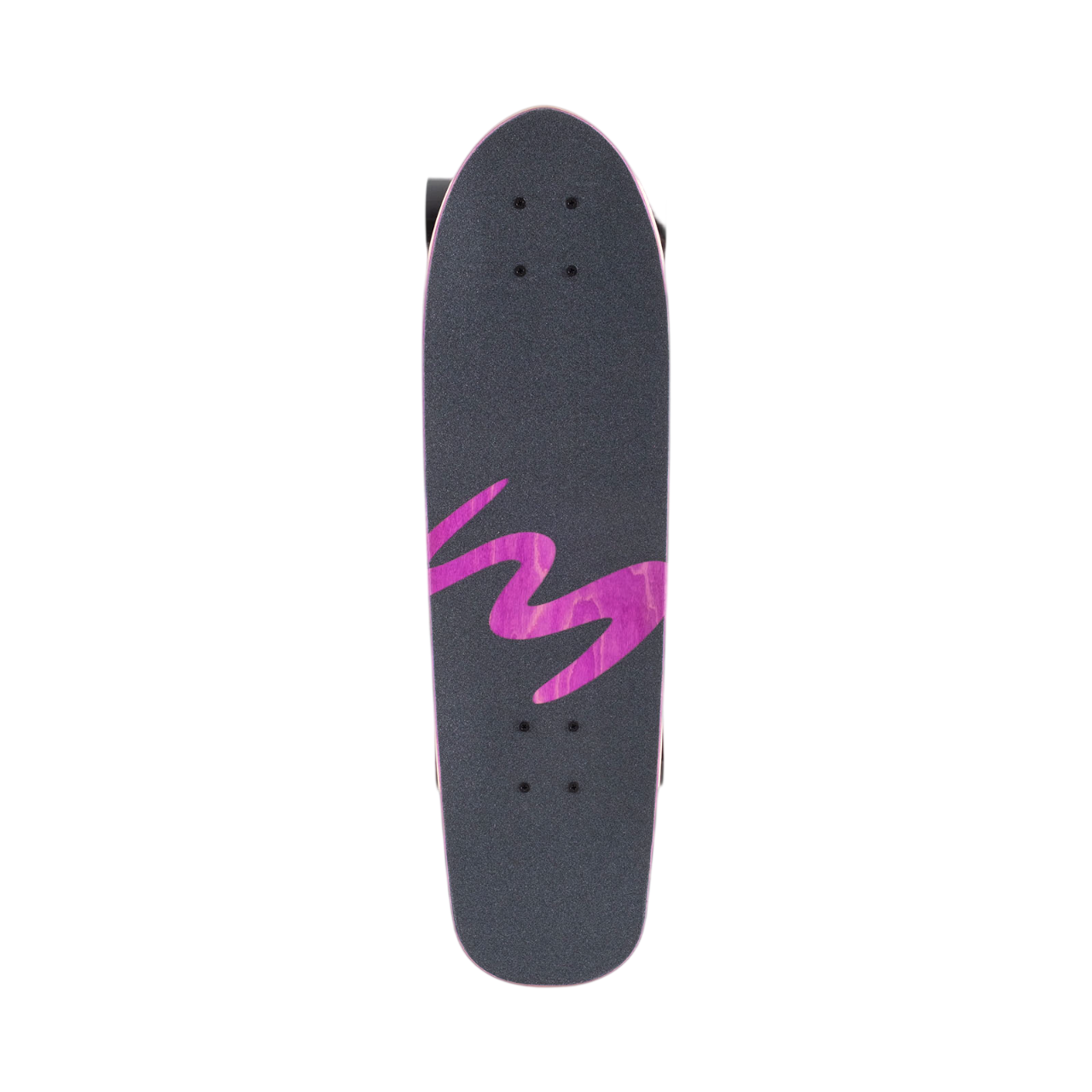 Dinghy Classic Fender – Moray Eel