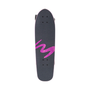Dinghy Classic Fender – Moray Eel