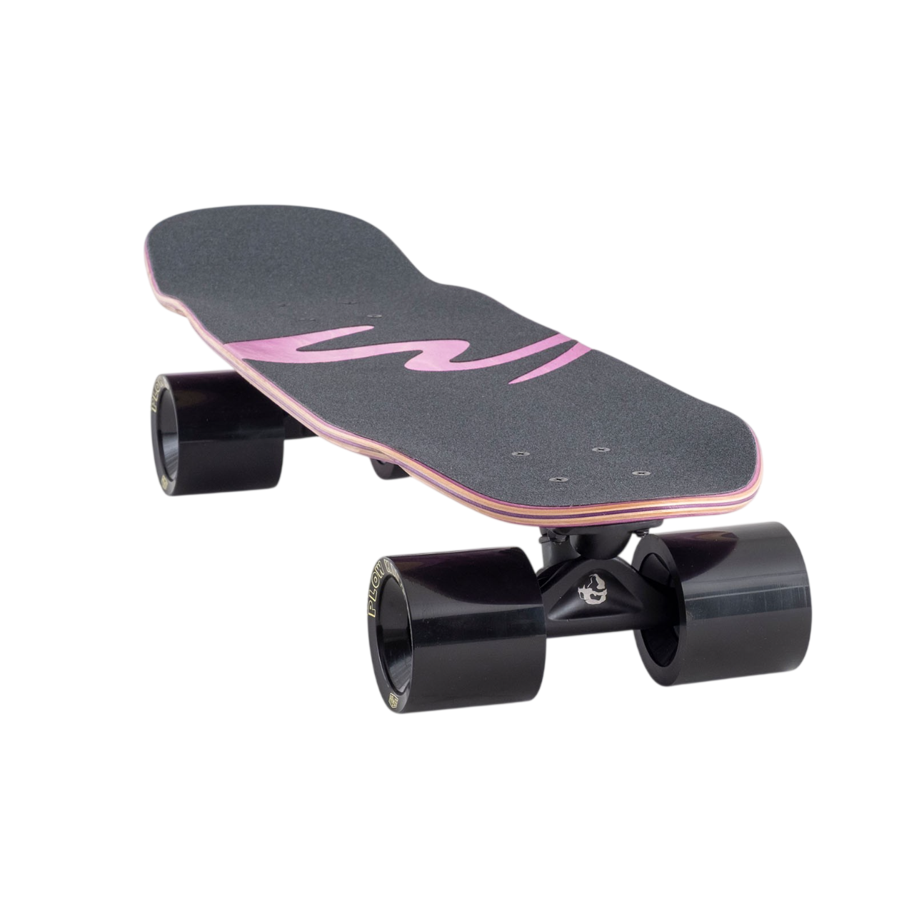 Dinghy Classic Fender – Moray Eel
