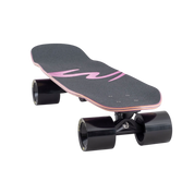 Dinghy Classic Fender – Moray Eel