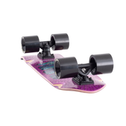 Dinghy Classic Fender – Moray Eel