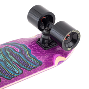 Dinghy Classic Fender – Moray Eel