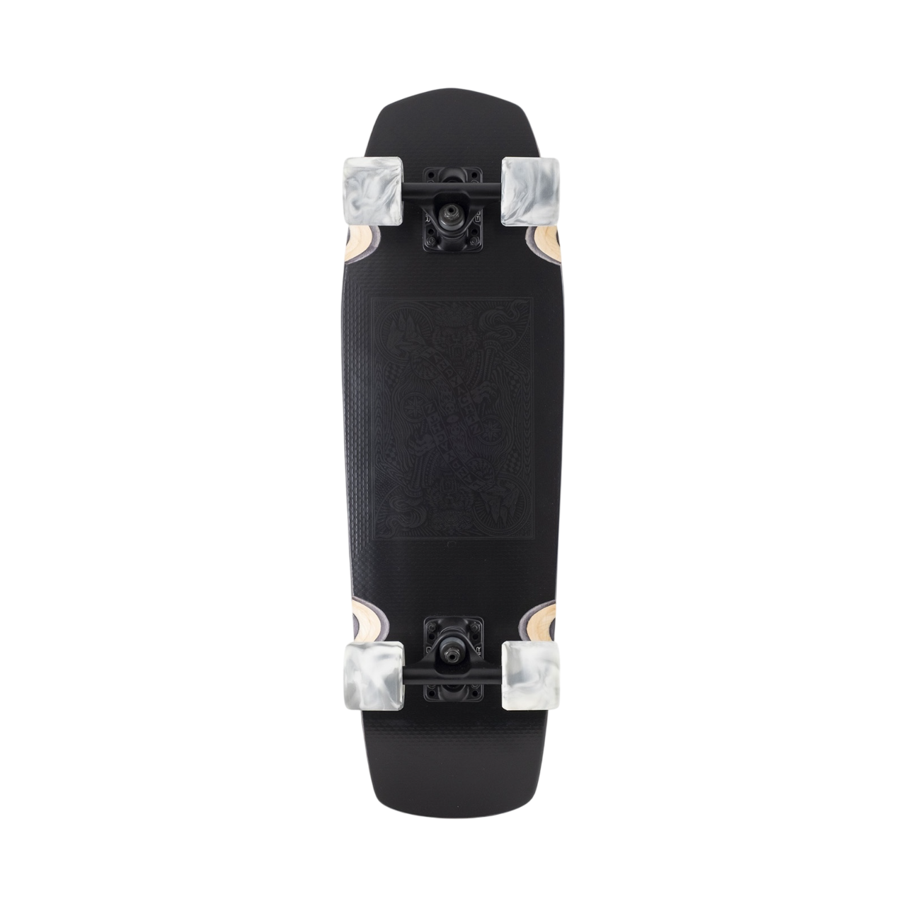 Dinghy-Coffin-Stealth-Card-V2-1-WEB-Photoroom.png