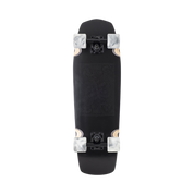 Dinghy Coffin – Stealth Card