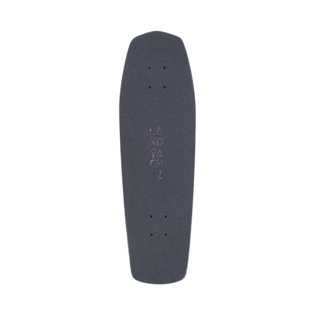 Dinghy-Coffin-Stealth-Card-V2-2-WEB-Photoroom.png