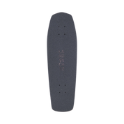 Dinghy Coffin – Stealth Card