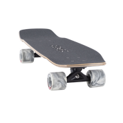 Dinghy Coffin – Stealth Card