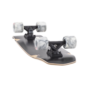 Dinghy Coffin – Stealth Card