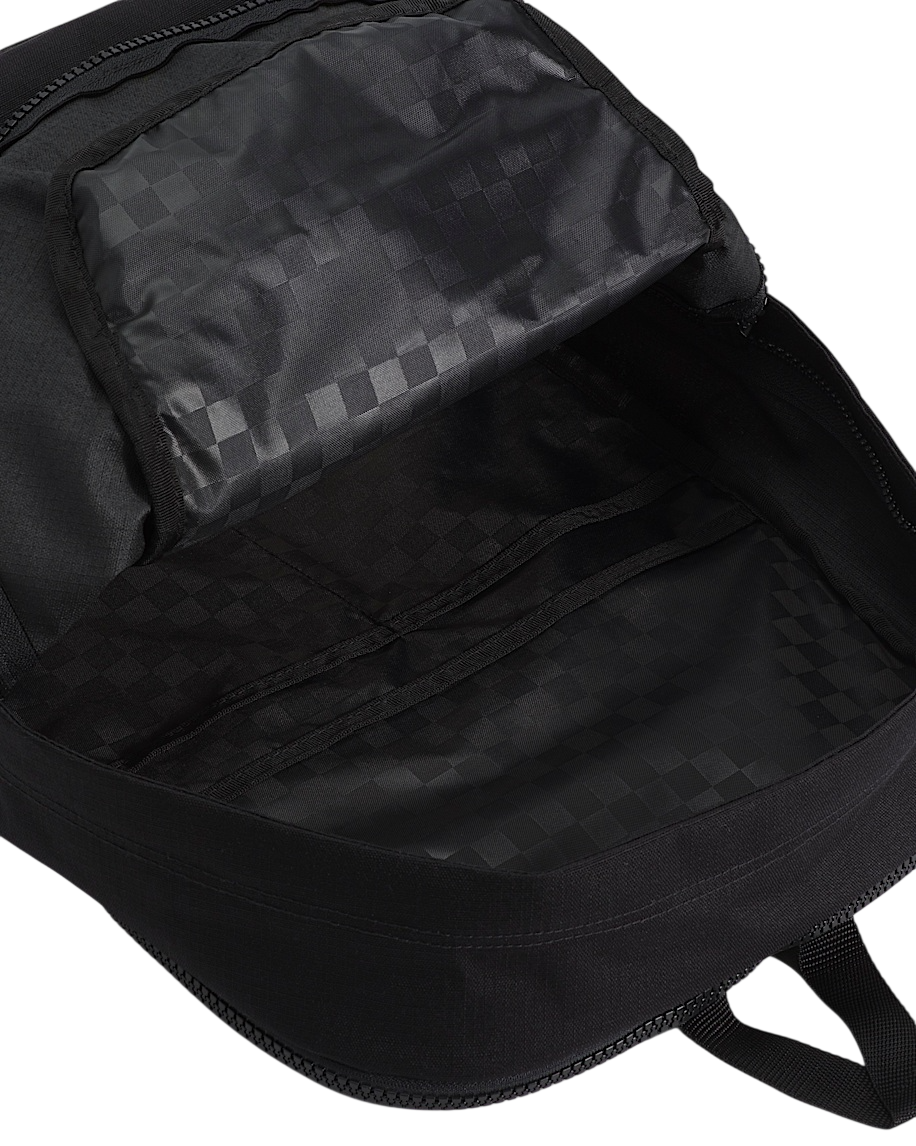 Divert Backpack - Black