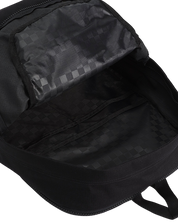 Divert Backpack - Black