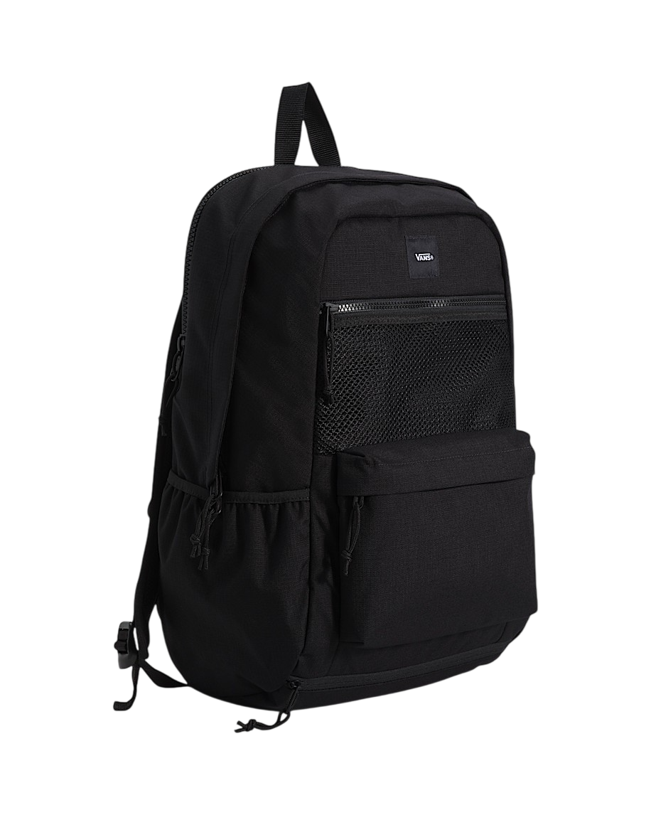 Divert Backpack - Black