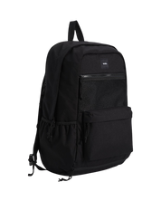 Divert Backpack - Black