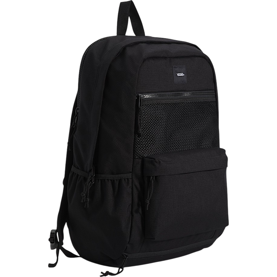 Divert-Backpack-VANS-Black-ALT3.png-Photoroom.png
