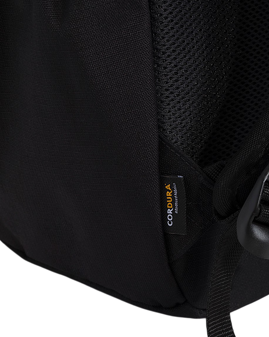 Divert Backpack - Black