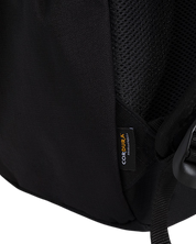 Divert Backpack - Black