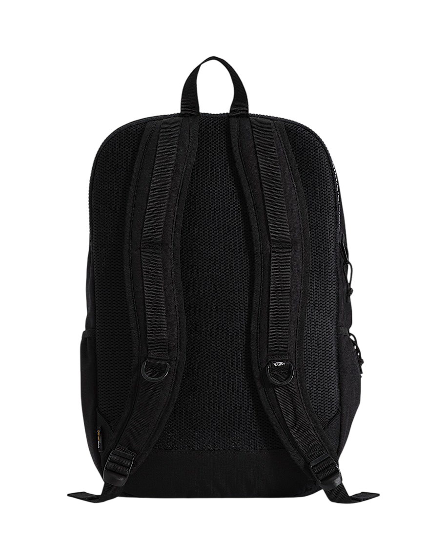 Divert Backpack - Black