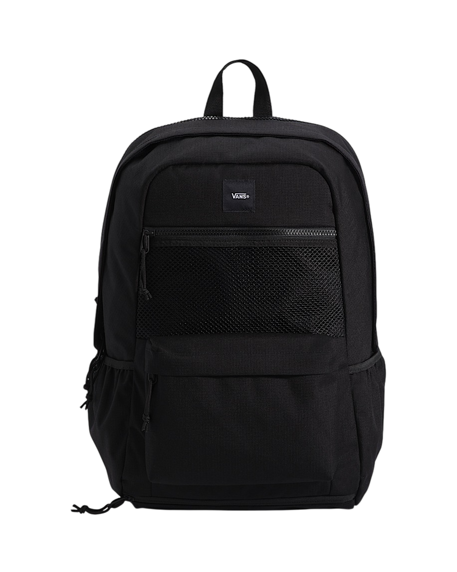 Divert Backpack - Black