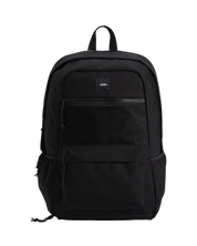Divert Backpack - Black