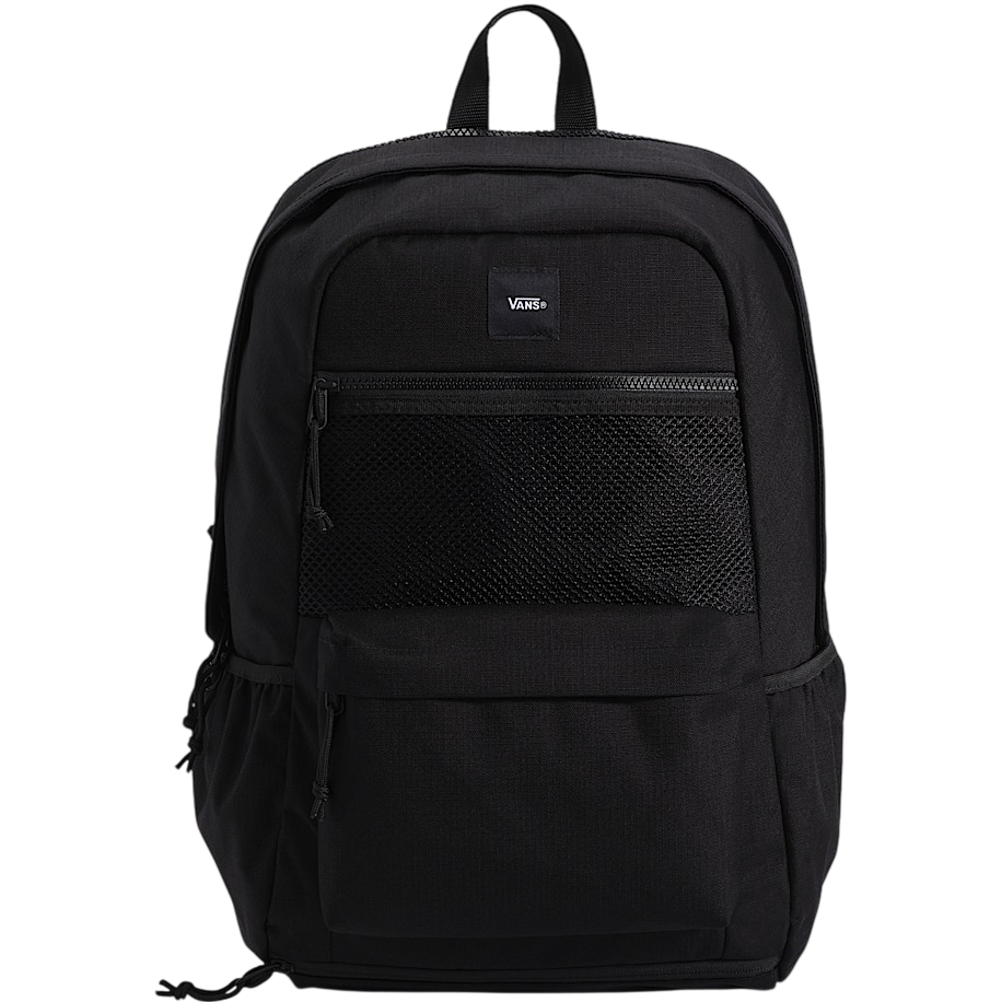 Divert-Backpack-VANS-Black-HERO.png-Photoroom.png