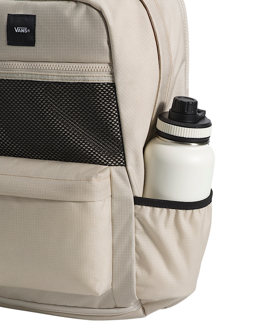 Divert Backpack - Oatmeal Beige