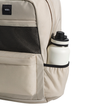 Divert Backpack - Oatmeal Beige