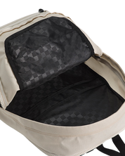 Divert Backpack - Oatmeal Beige