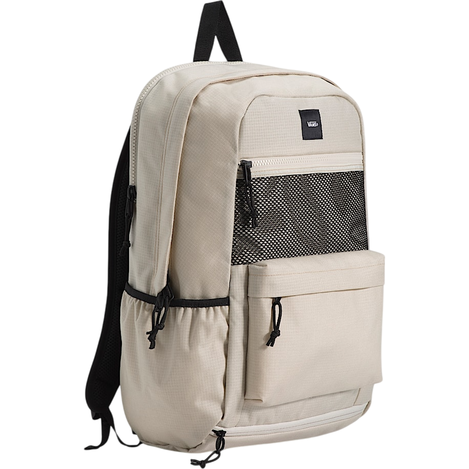 Divert-Backpack-VANS-Oatmeal-Beige-ALT3.png-Photoroom.png