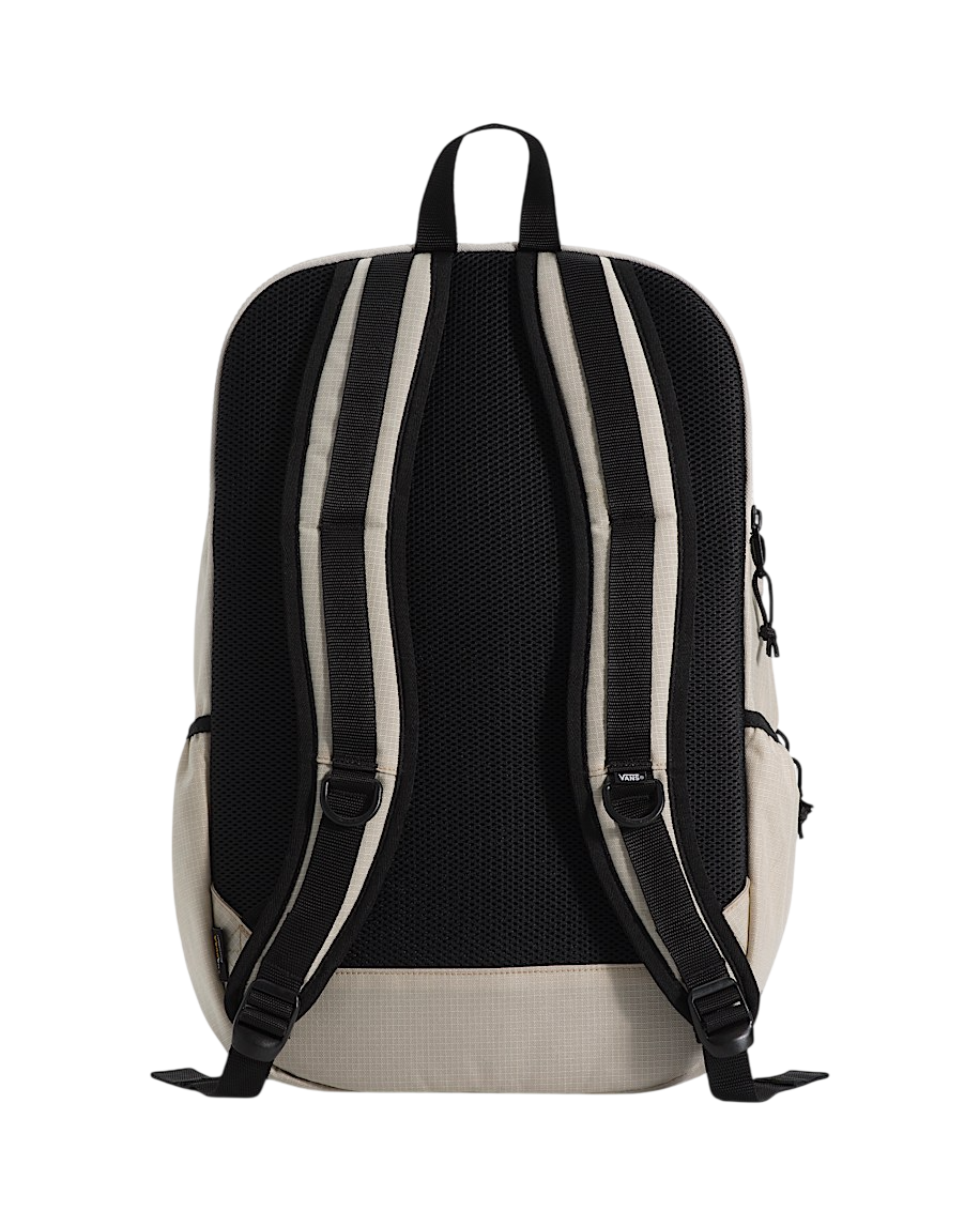 Divert Backpack - Oatmeal Beige