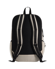 Divert Backpack - Oatmeal Beige