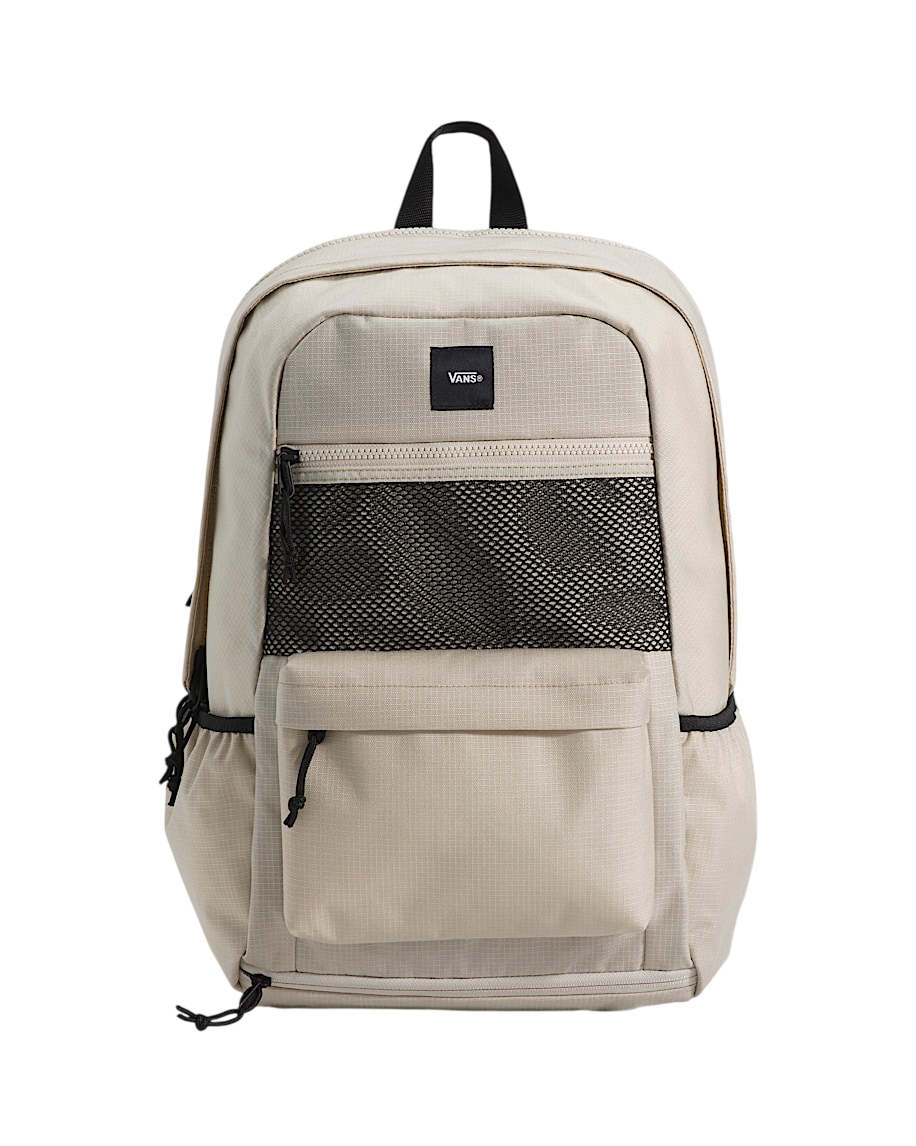 Divert Backpack - Oatmeal Beige