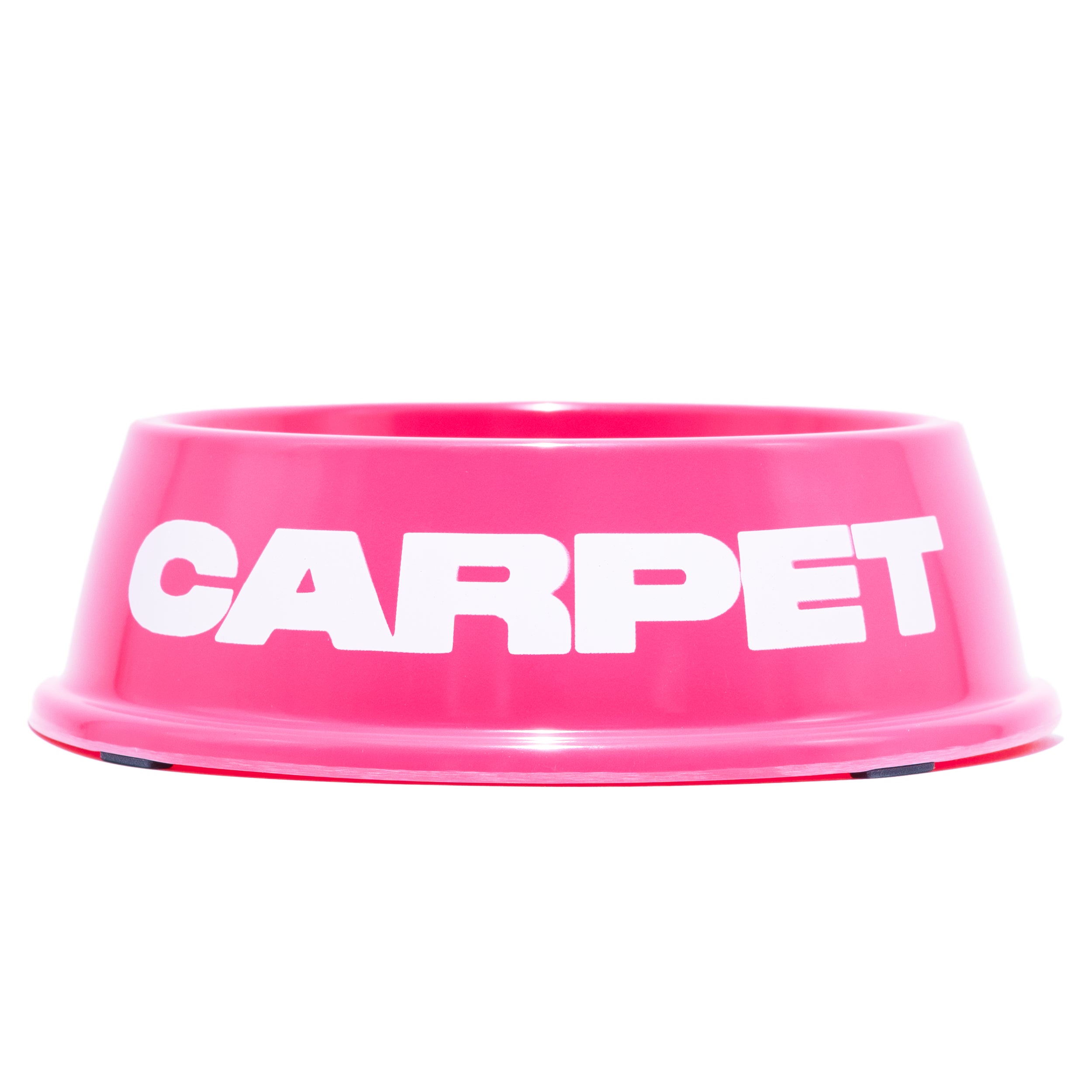 Dog_Bowl_PINK_1_png.webp