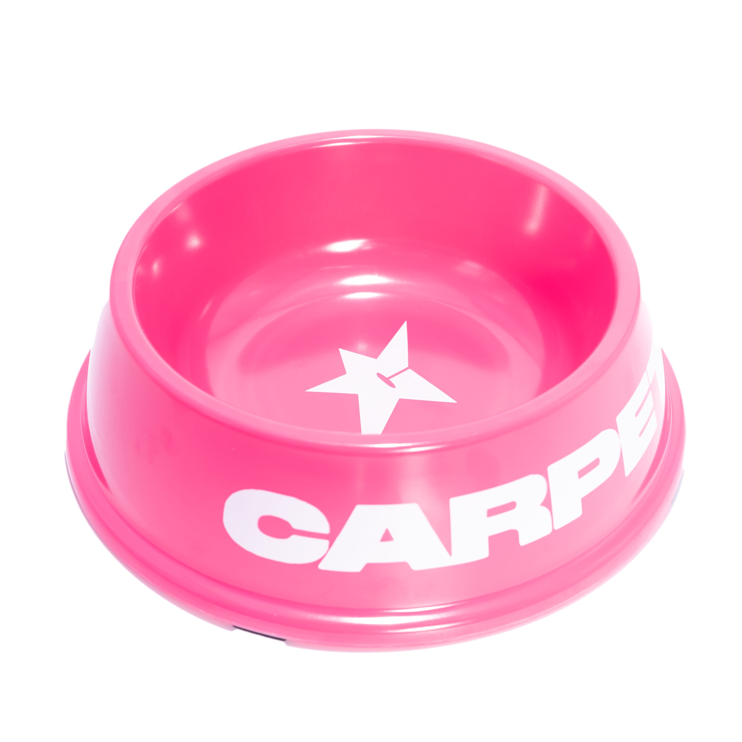 Dog_Bowl_PINK_2_png.webp