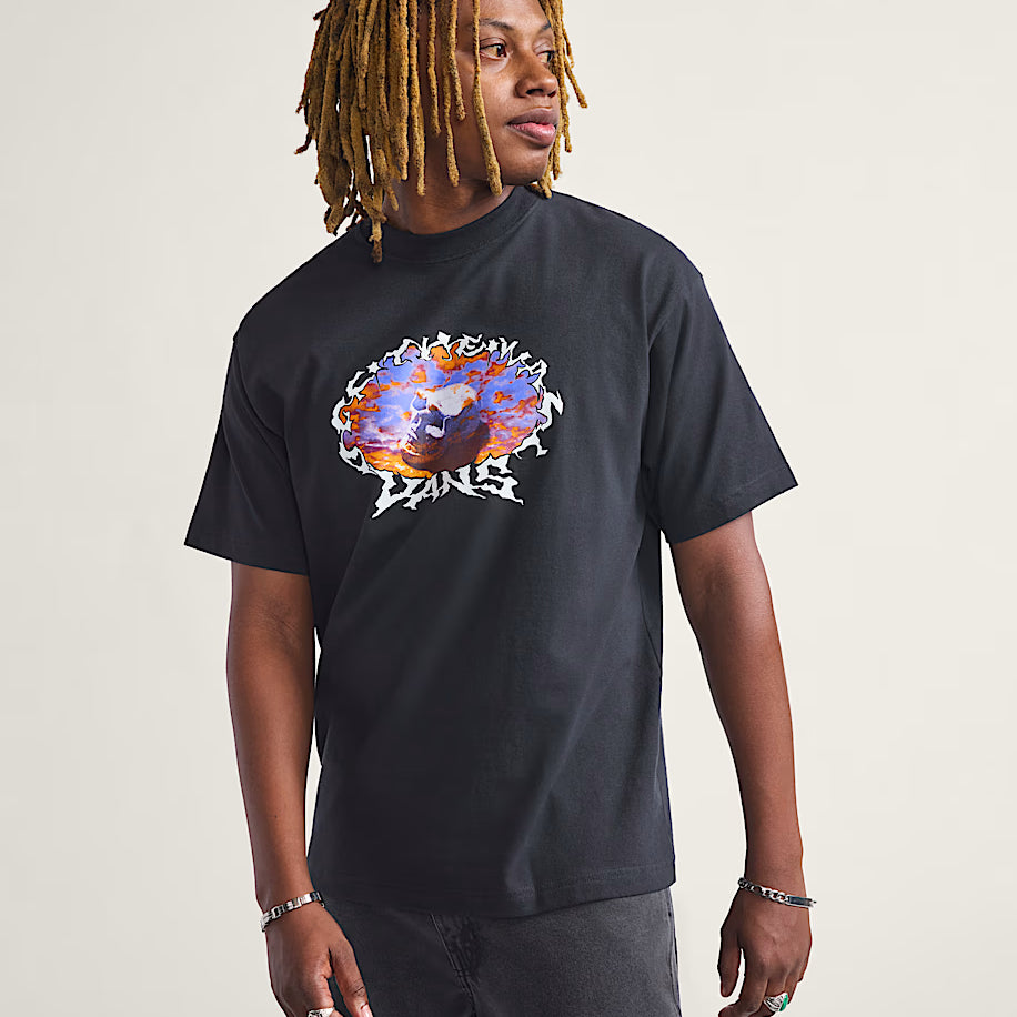 Dome-Zone-TShirt_1.avif