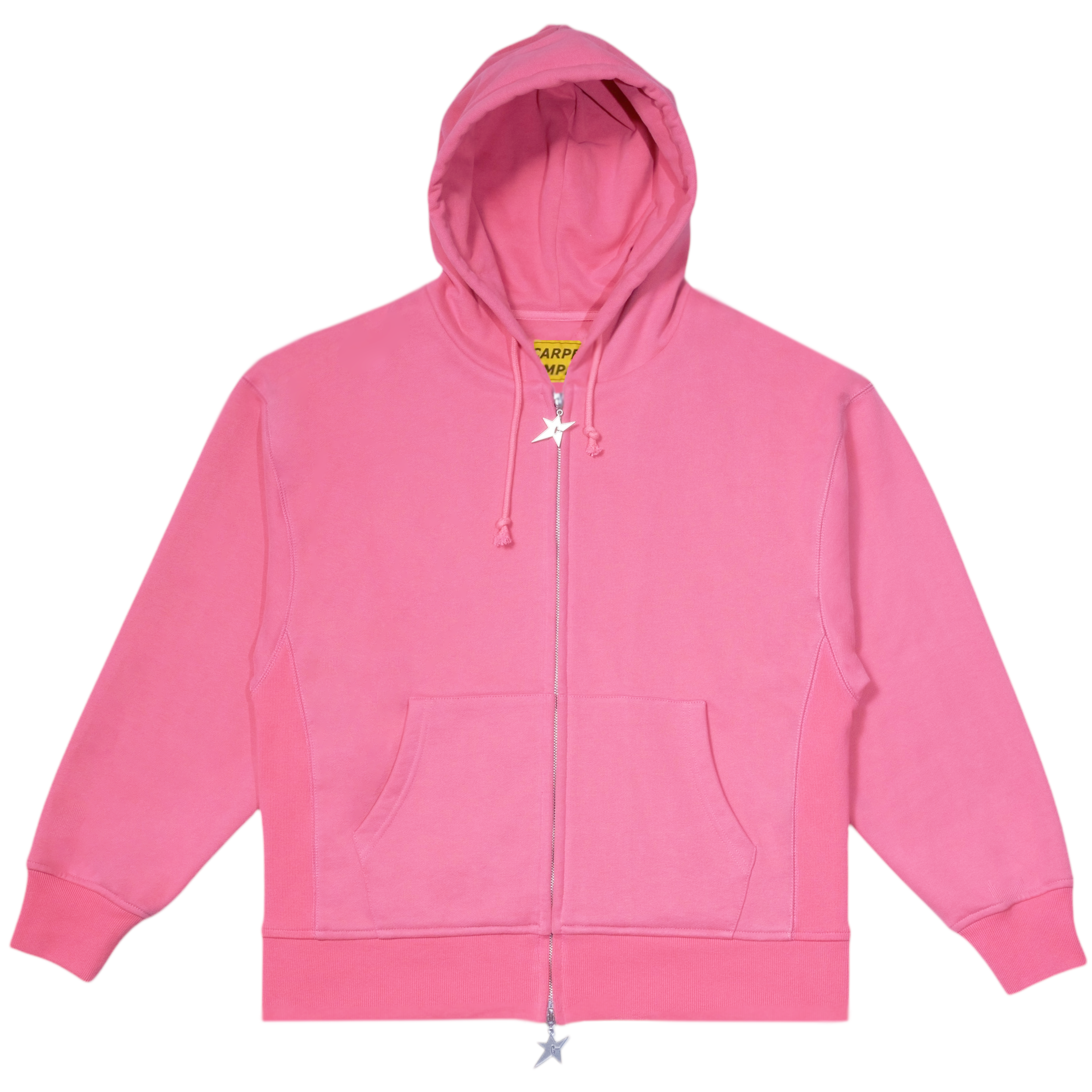 Double_Zip_Hoodie_Pink_1.png