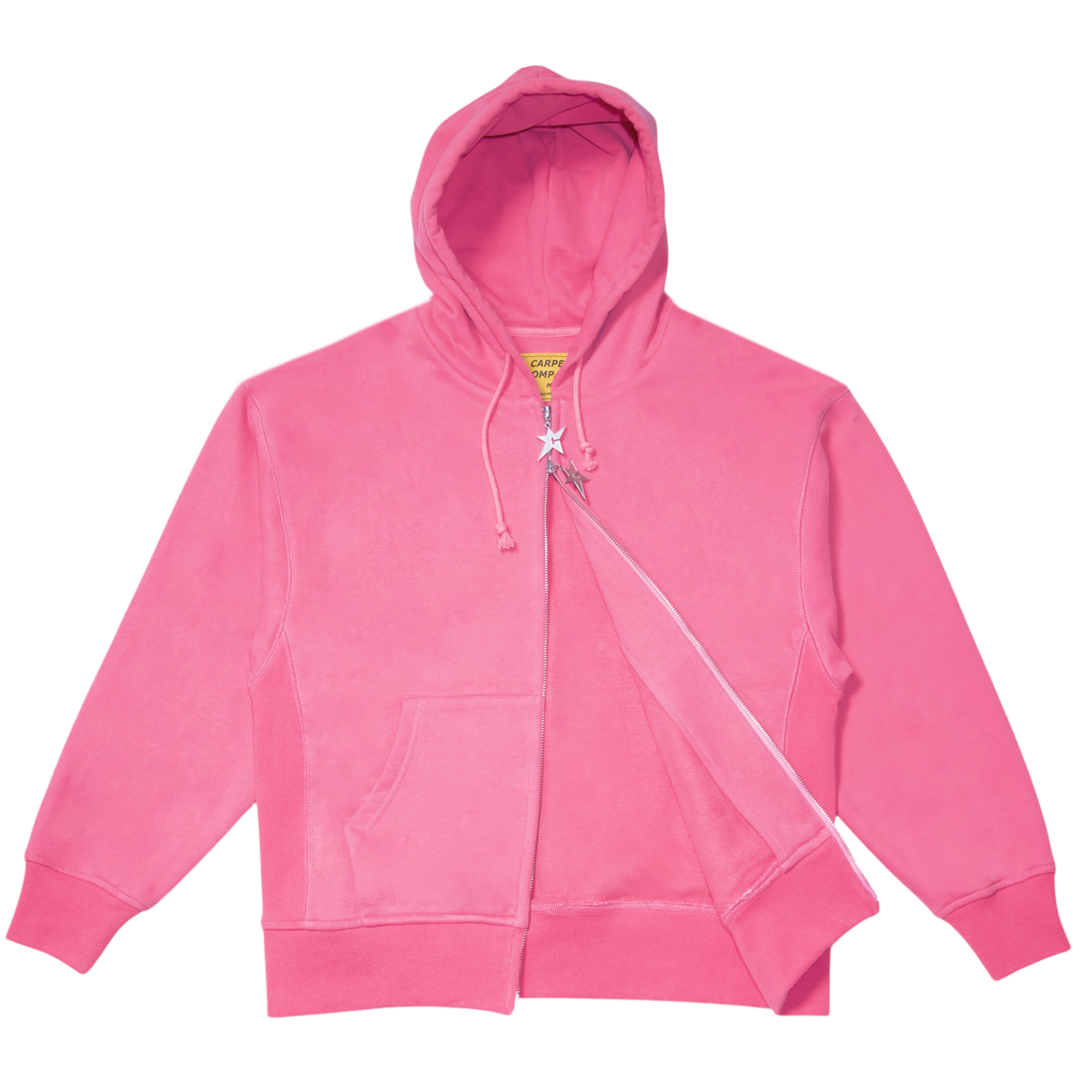 Double_Zip_Hoodie_Pink_5.png