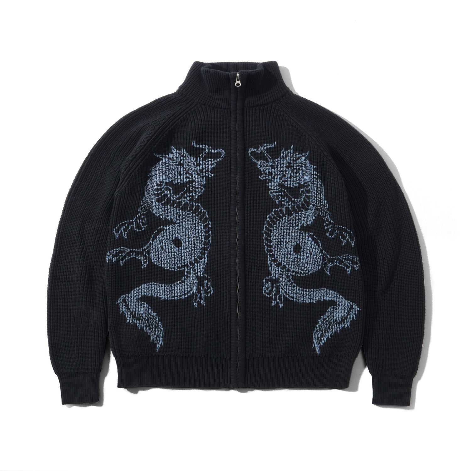 DragonZip-ThruKnitSweaterBlack1_1500x_02e4632c-4687-40a1-aa5b-5302a4f70e96.jpg