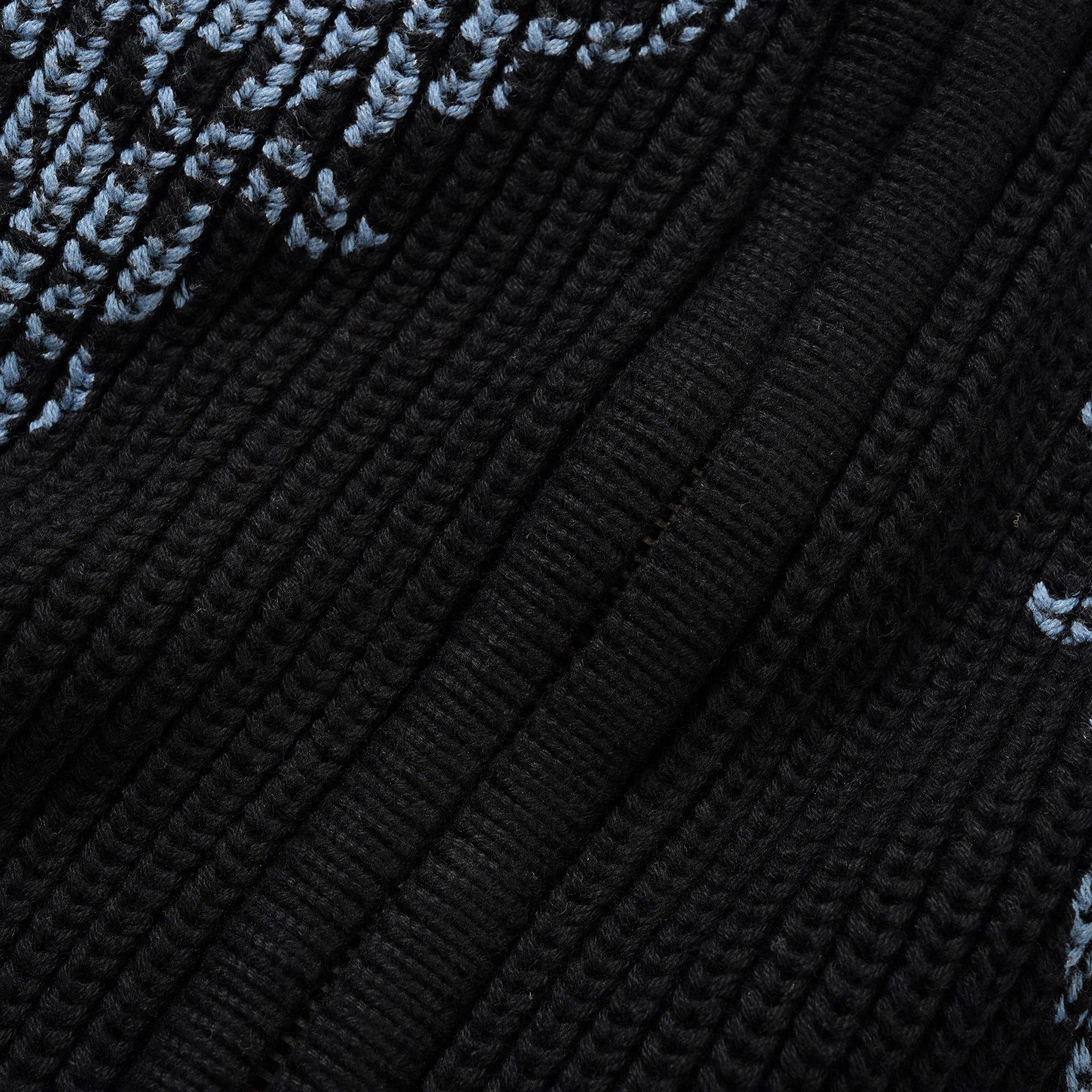 DragonZip-ThruKnitSweaterBlack2.jpg