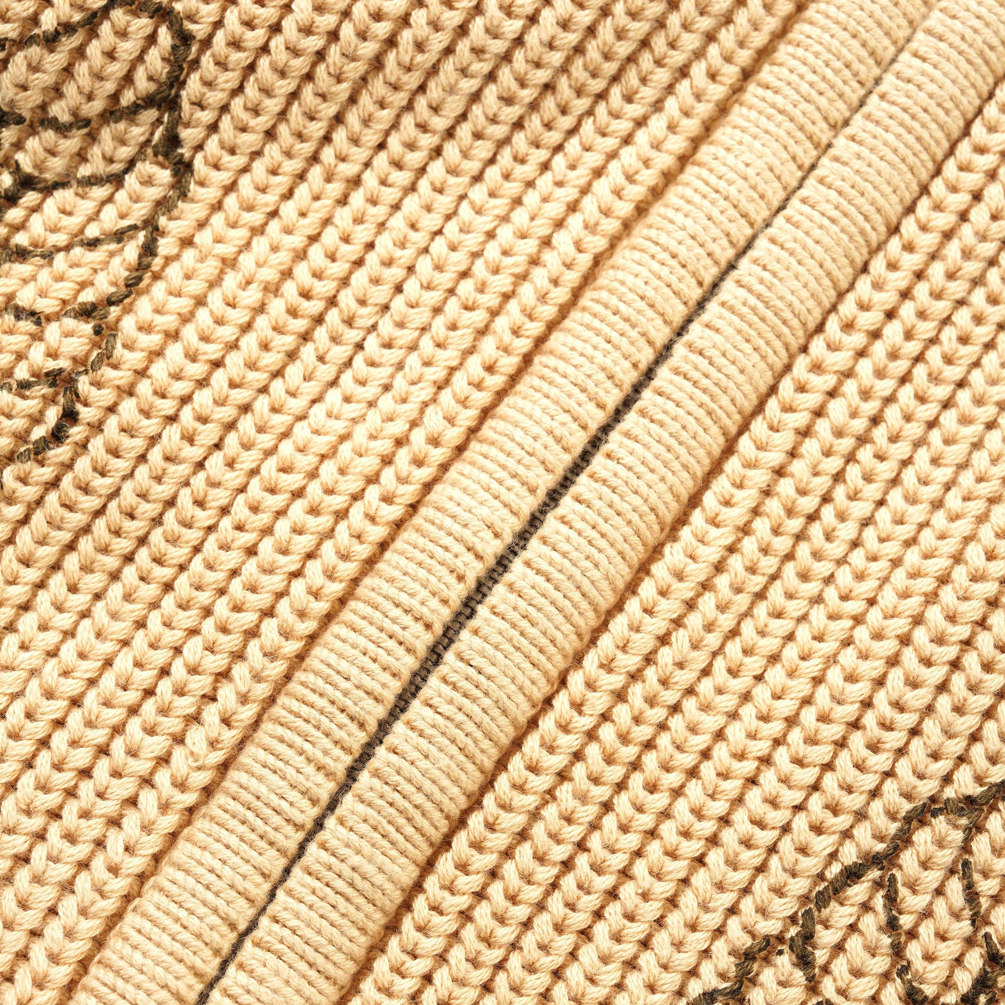 DragonZip-ThruKnitSweaterSand3.jpg