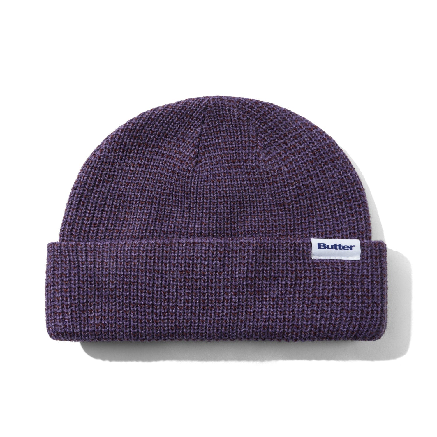 DrainWharfieBeanieBerry_1500x_75b868a2-423a-41b5-a769-2a21026f3078.jpg