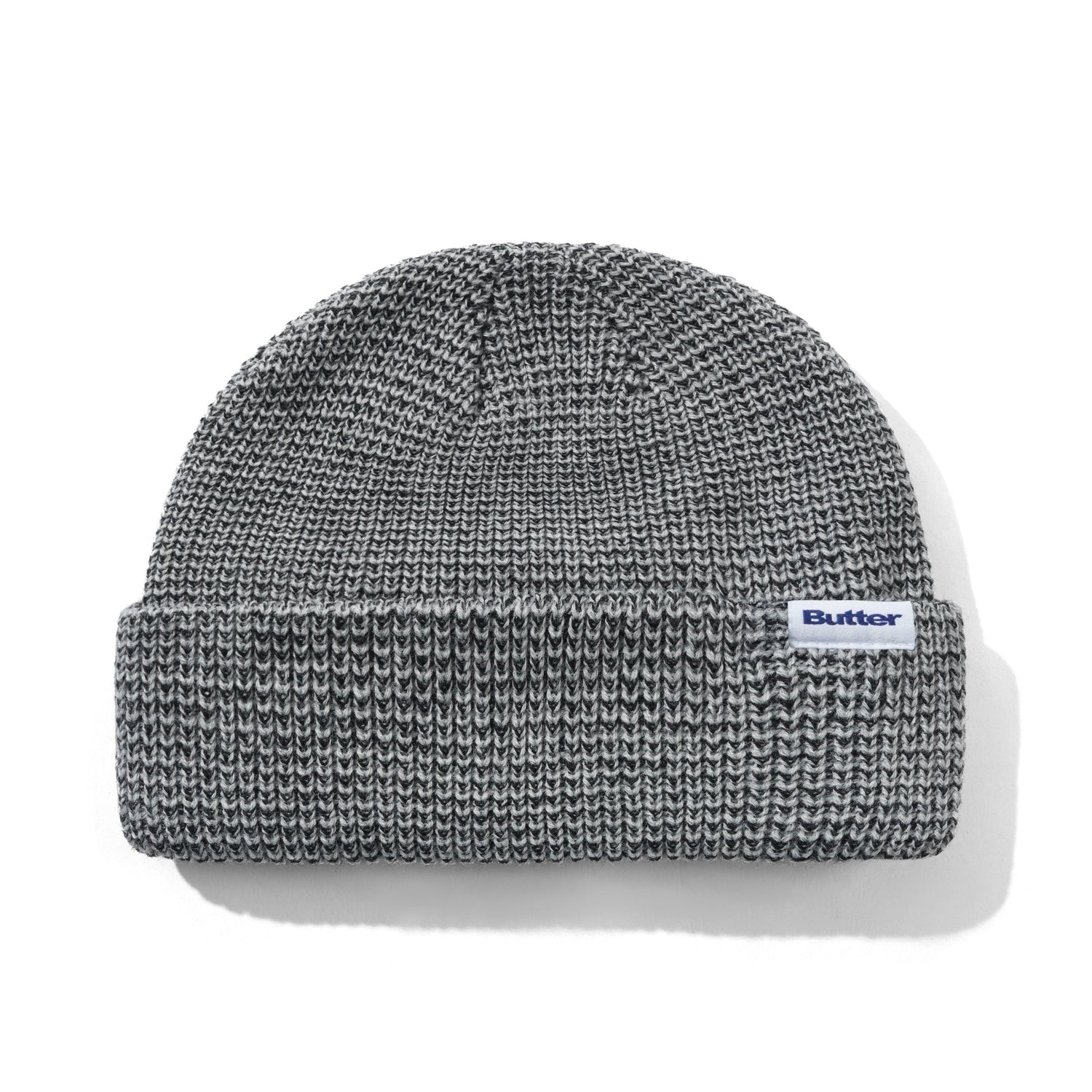 DrainWharfieBeanieGrey_1500x_4c125b0f-5559-45bf-a14d-8b02327d372a.jpg