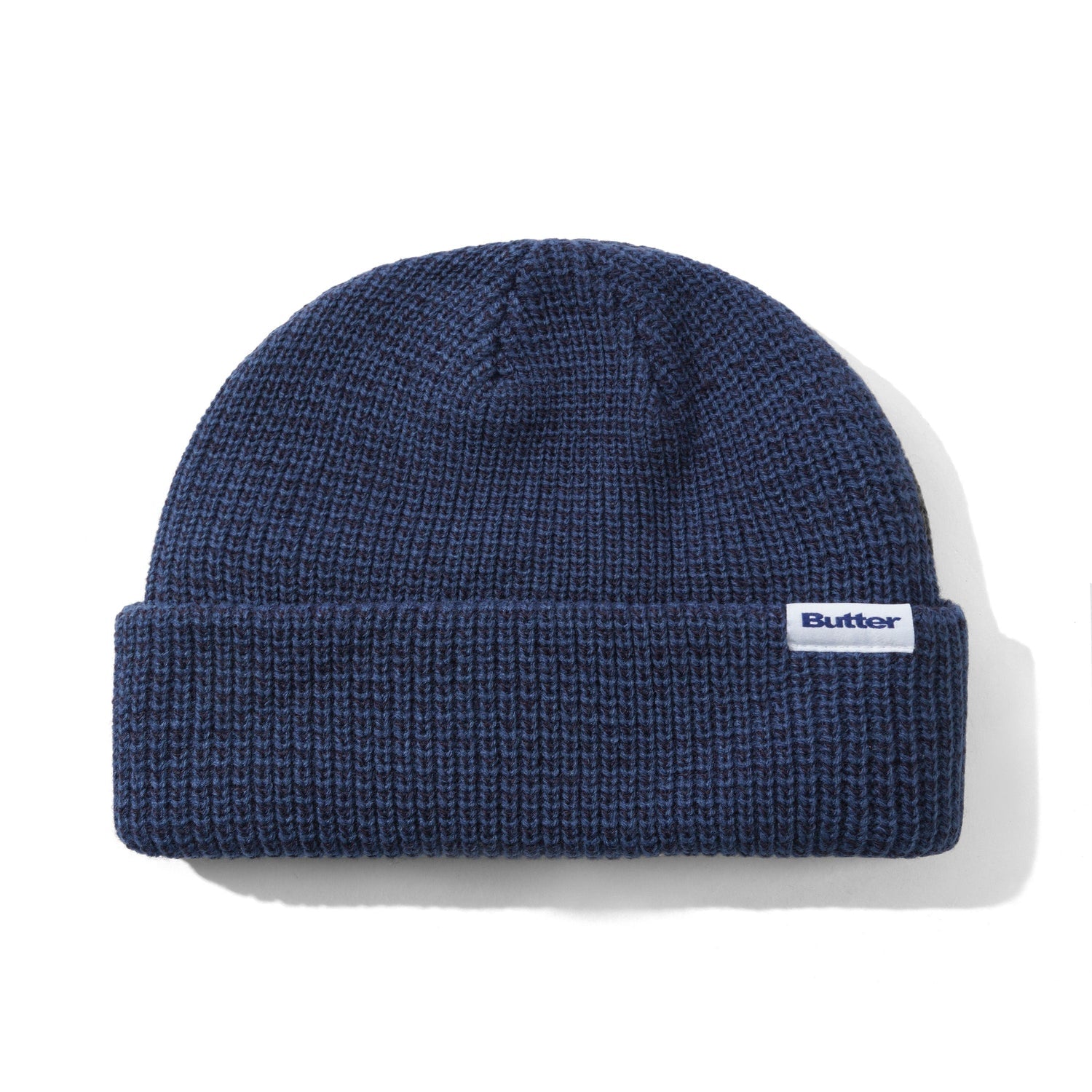 DrainWharfieBeanieMidnight_1500x_6cb66270-160c-4587-99d8-cd47945a6921.jpg